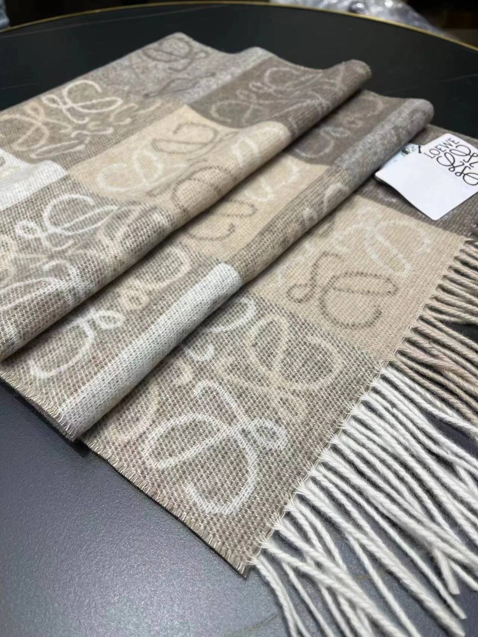 полотенца для кухни,льняная ткань,комплект полотенец,набор кухонные полотенец,льняная тюль
