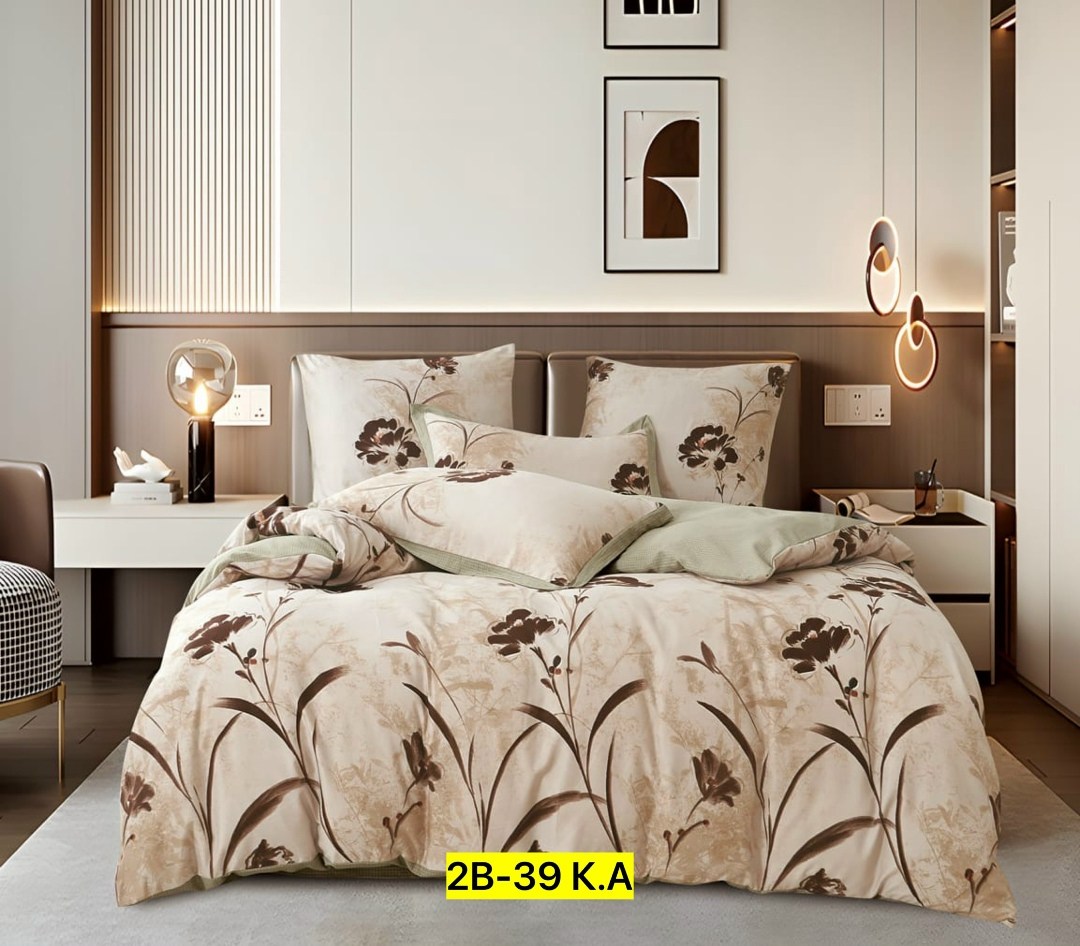 комплект постельного белья,постельное белье,постельное белье с бабочками бязь,mency комплект постельного белья,комплект постельного белье евро