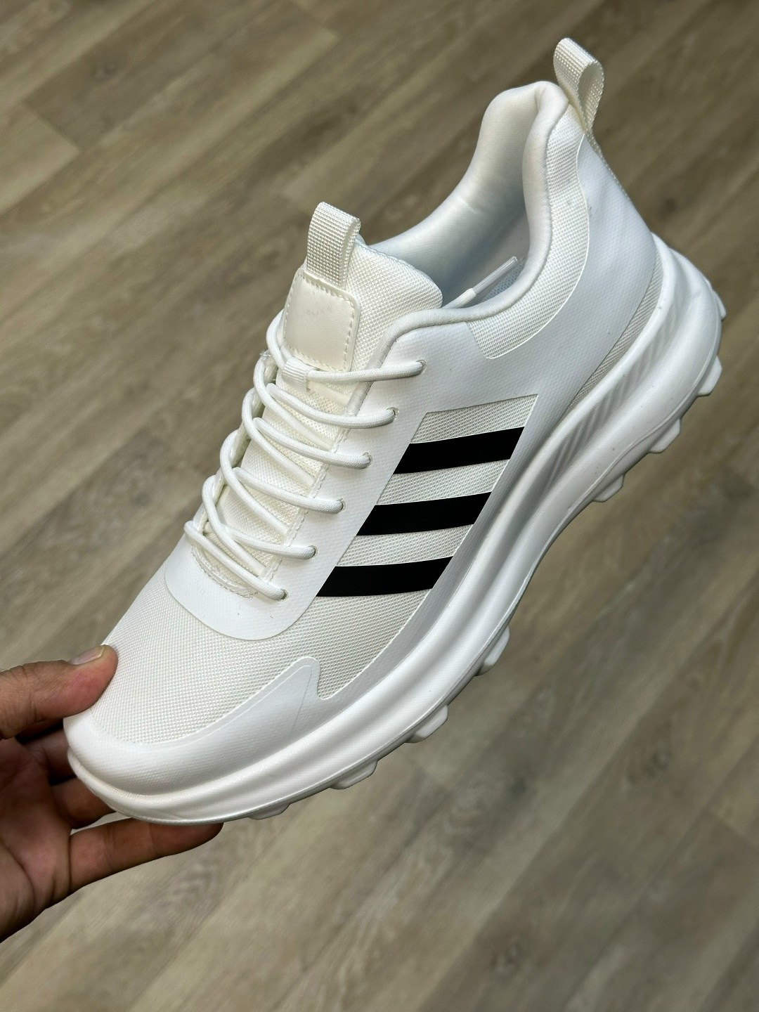 кроссовки мужские adidas,кроссовки adidas,кроссовки,мужские кроссовки,кроссовка мужской