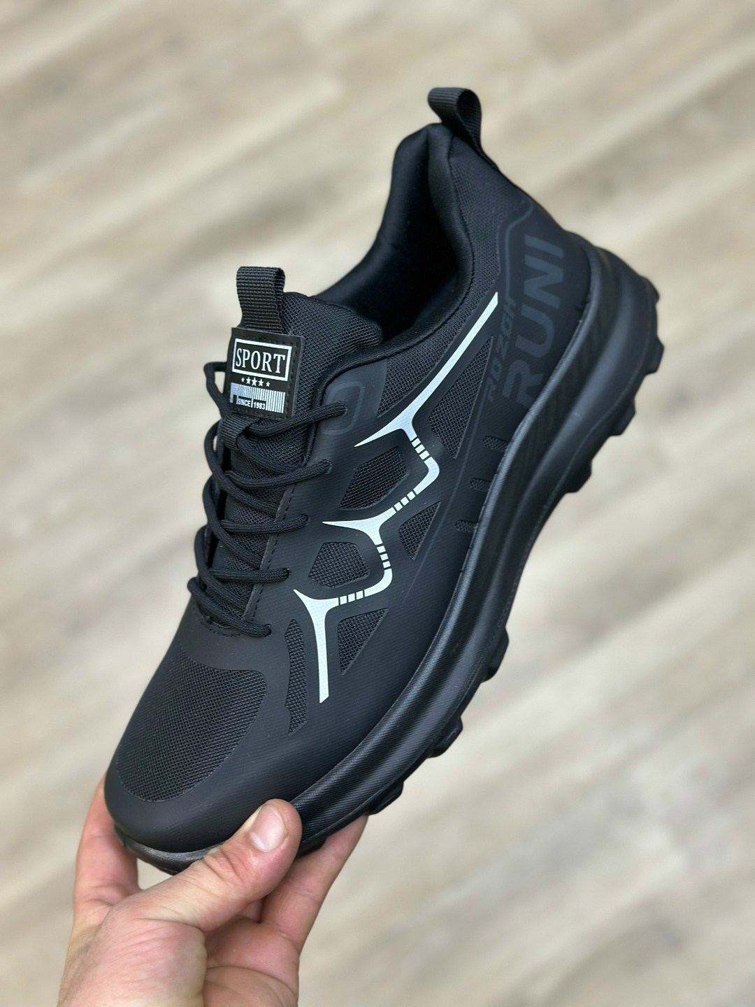 мужские кроссовки,кроссовка мужской,,спортивная ,кроссовки повседневные