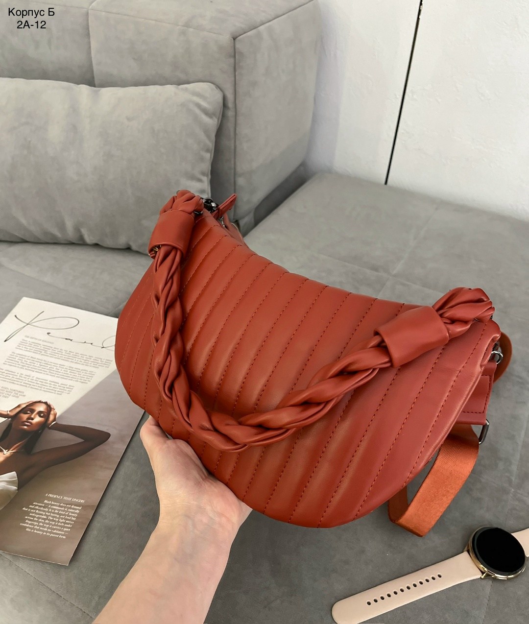 женская сумка,сумка,сумка с цепочкой,элегантная сумка,сумка из искуcственной кожи