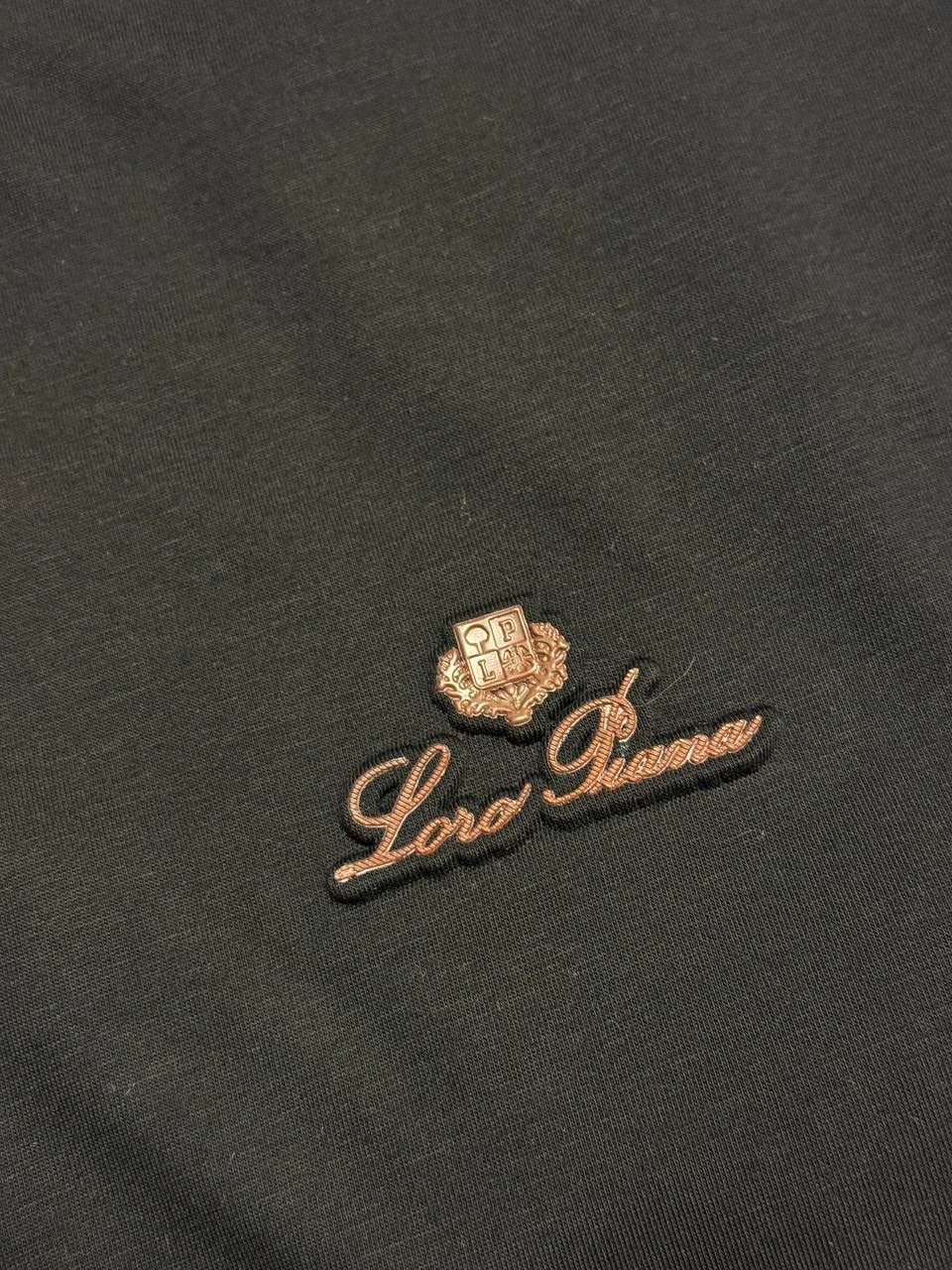 футболки мужские,футболки для мужчин,мужская мода,футболка,футболка loro piana