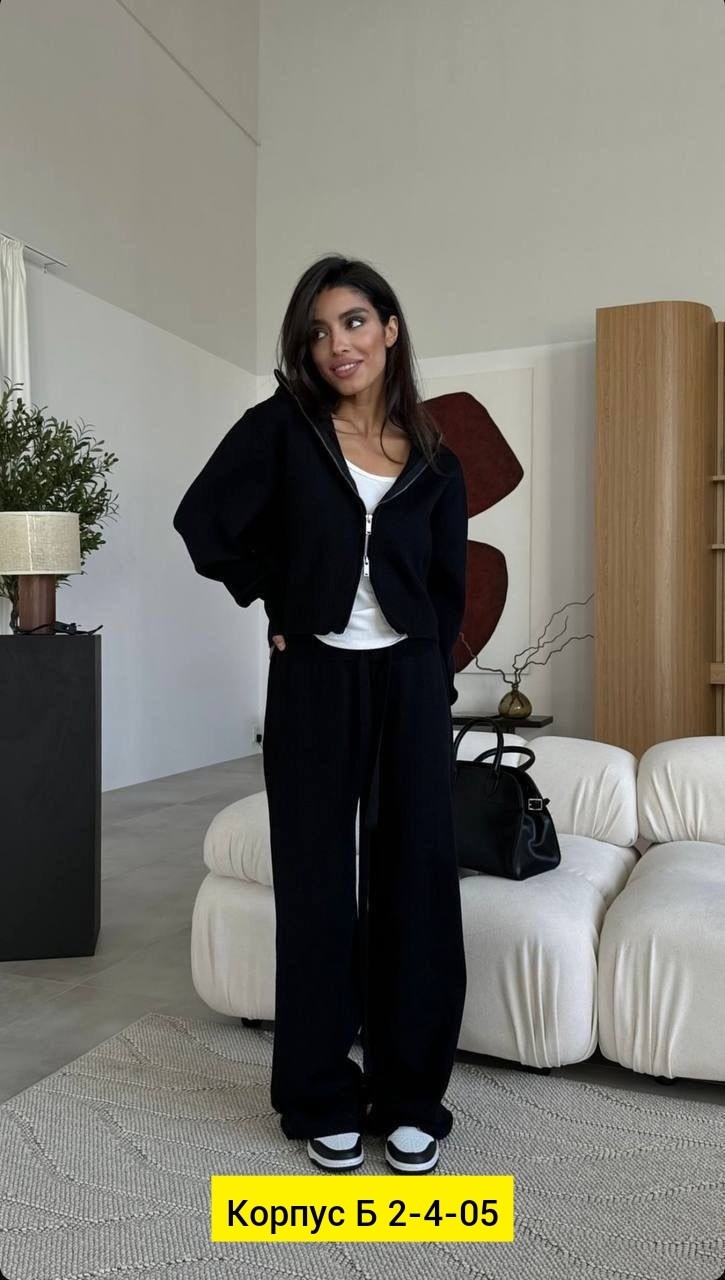 трикотажные костюмы женские,костюм трикотажный,женский костюм,костюм двойка кашемир,костюм двойка двунитка