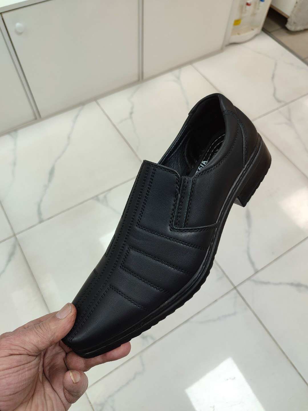 мужские туфли,мужская ,,туфли мужские классические,туфли классика мужские