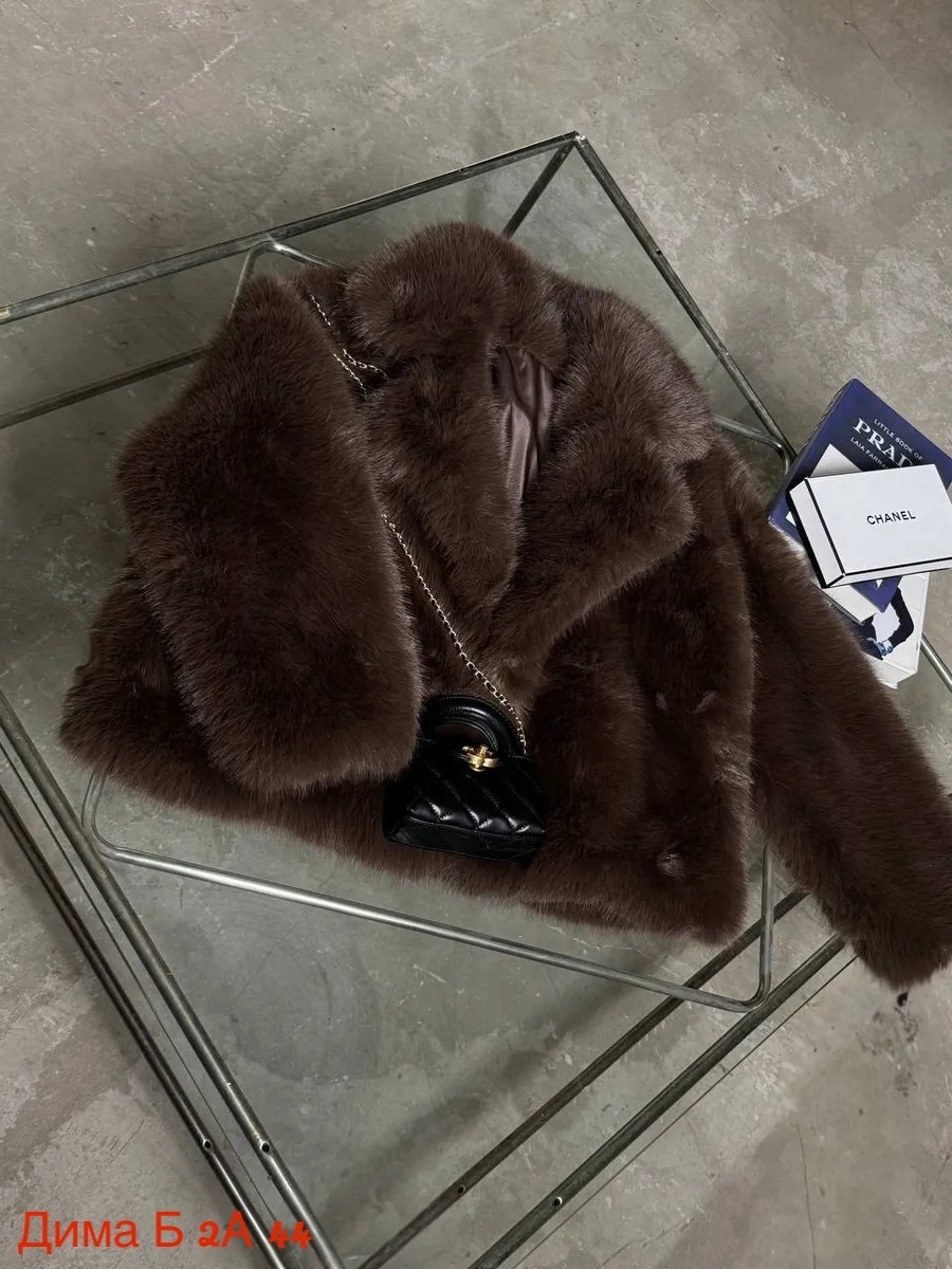 шуба из искусственного меха,шуба,шуба искусственная,шубка,шуба короткая