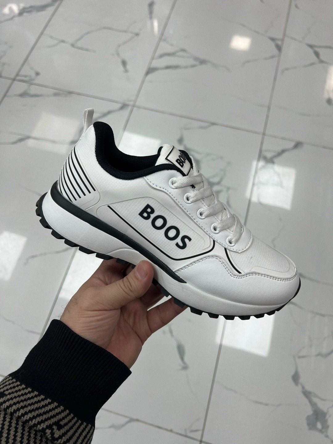 кроссовки boss,boss кроссовки мужские,кроссовки,кроссовка мужской,женские кроссовки