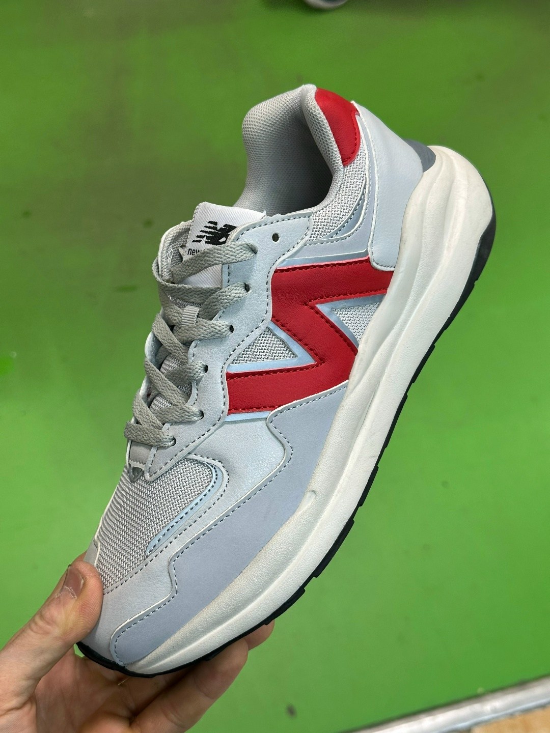 мужские кроссовки,кроссовки мужские new balance,обуви,кроссовка мужской,женские кроссовки