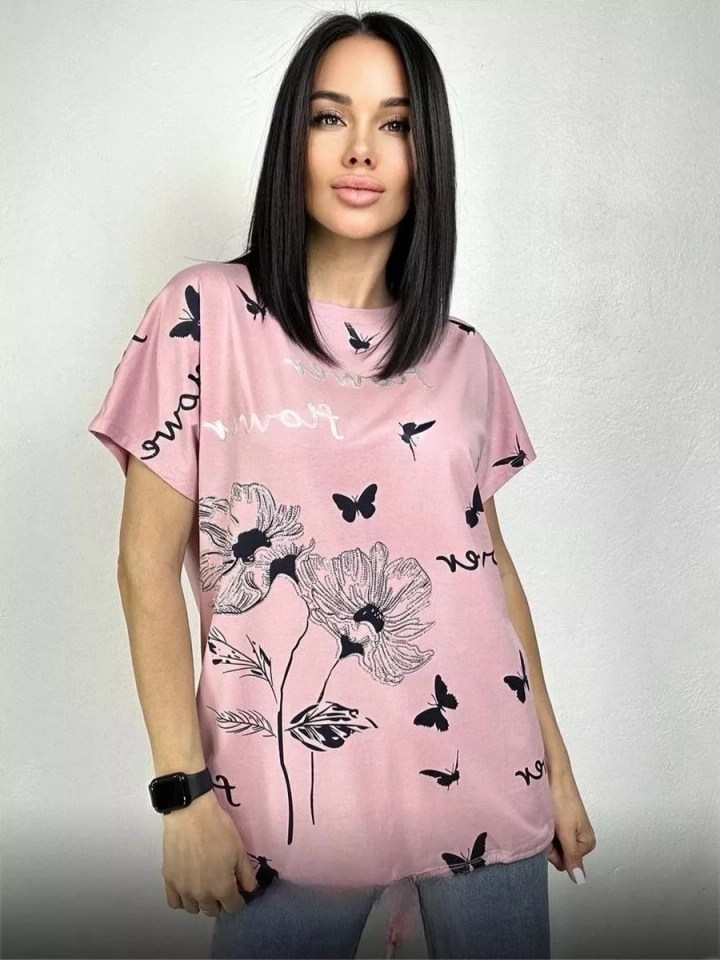 для девочек платья,платье детская,туника для девочек,детское платье,платье летнее для девочек