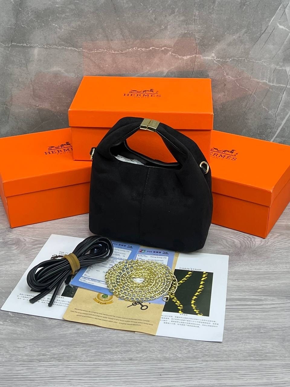 замшевая сумка,сумка замшевая женская,сумка натуральная замша polene,минималистичная сумка хобо из эко-замши milo by mila,дизайнерская замшевая сумка-тоут в форме лотоса для женщин