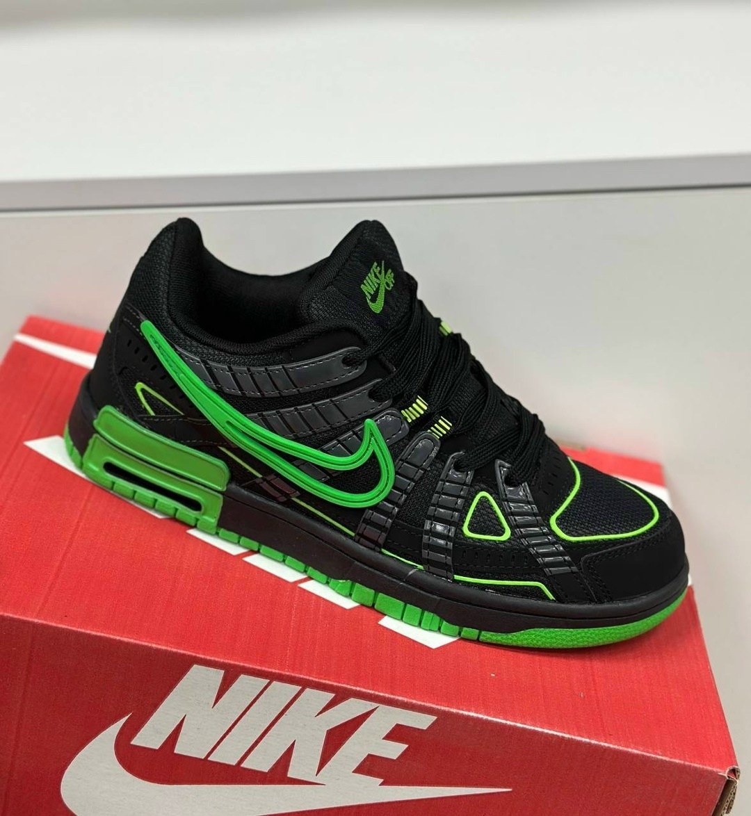 кроссовки,кроссовки nike,мужские кроссовки,мужские кроссовки nike,спортивные кроссовки