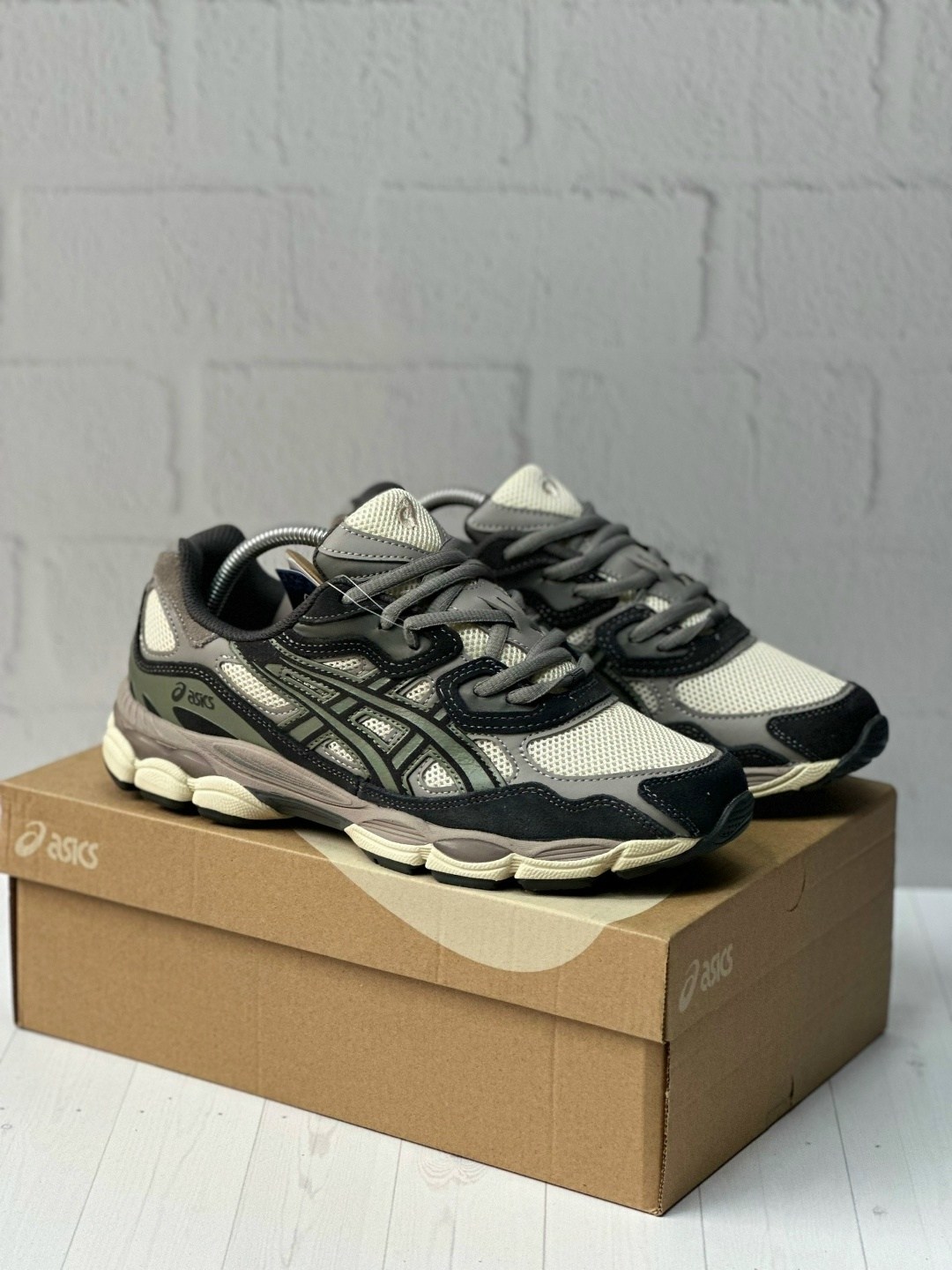 кроссовки "asics",кроссовки asics gel,кроссовки asics gel nyc,кроссовки мужские asics,кроссовки asics gel kahana 8