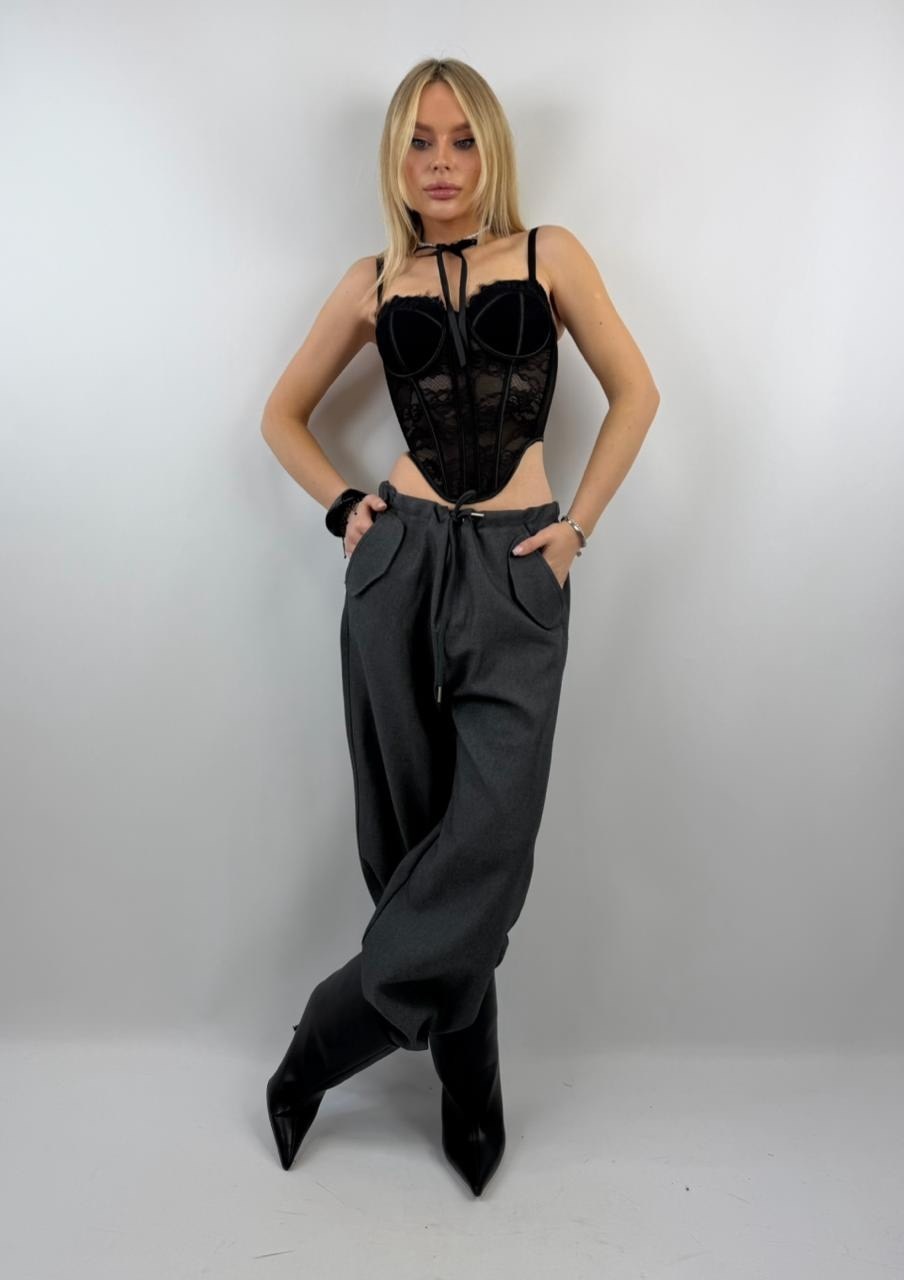 бюстье корсет,кружевной корсет,корсет,корсеты женские,кружевные бюстье