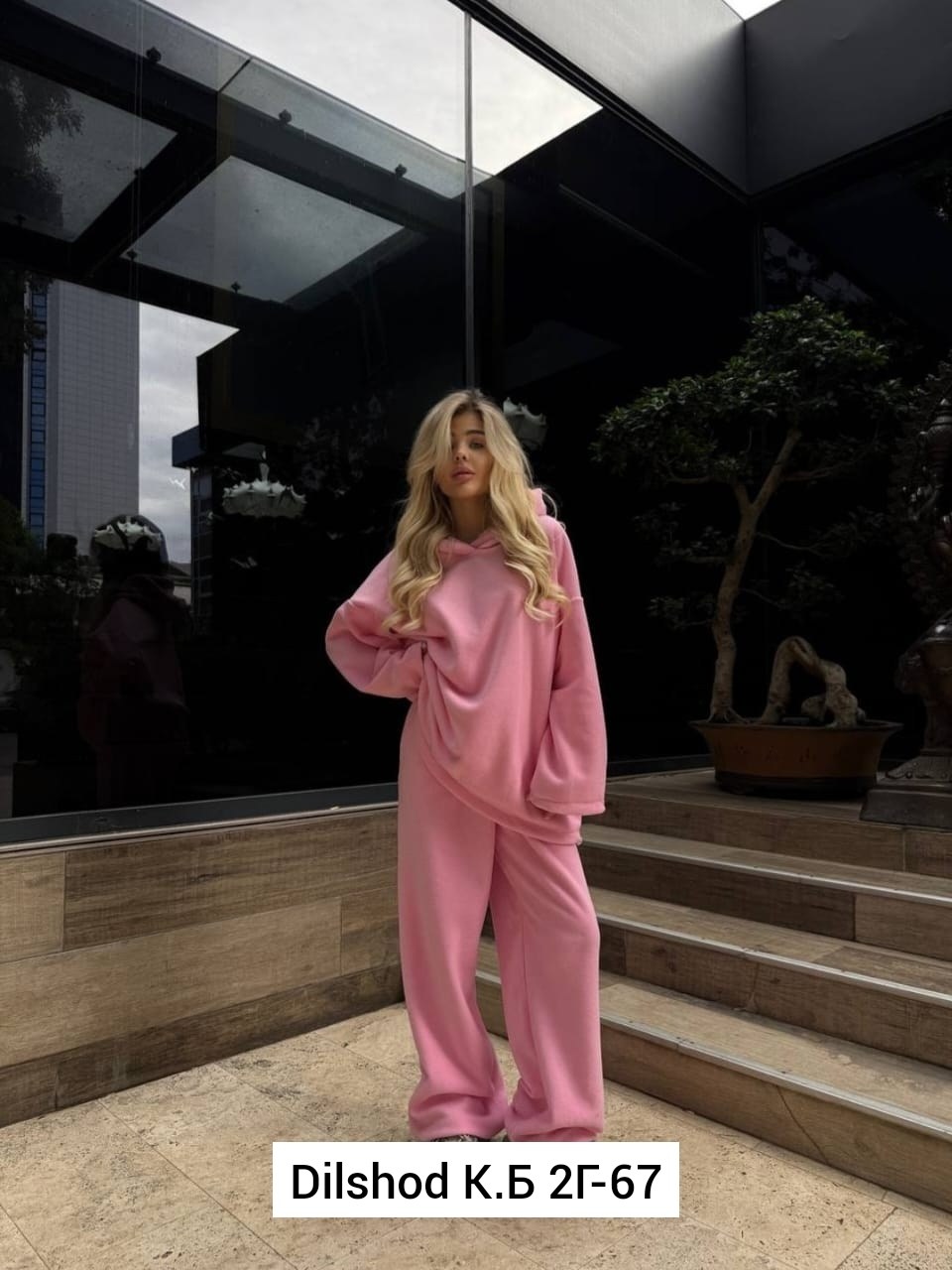 женские спортивные костюмы,костюм спортивный,костюм женский спортивный на флисе,спортивный женский костюм розовый размер 44,костюм розово