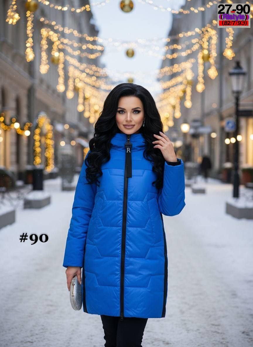 куртки женские демисезонные удлиненные,куртка женская зимняя,зимняя куртка,пуховик женский,куртка женская