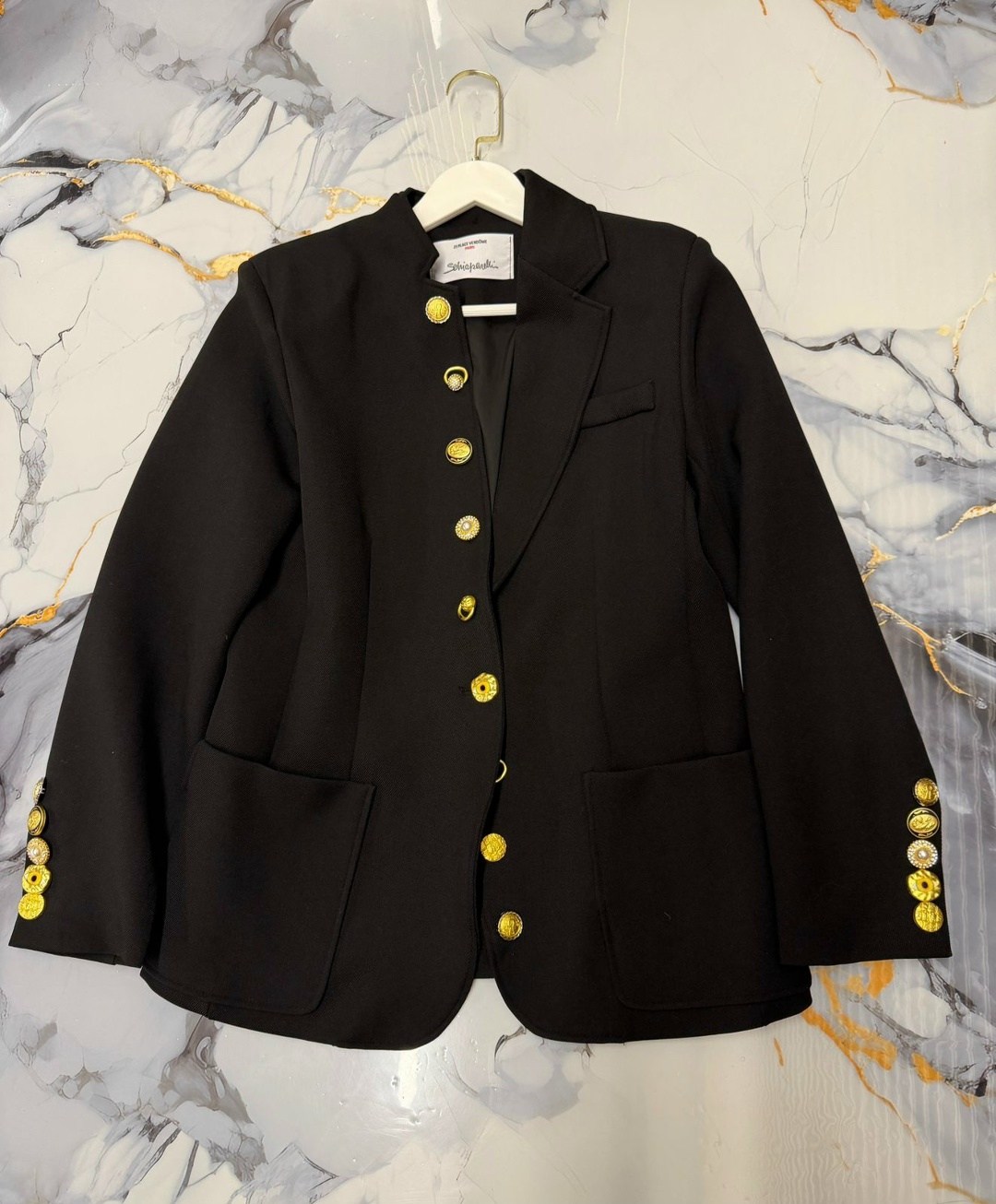 пиджак,пиджак для женщин,луи виттон пиджак,стильный пиджак,жакет пиджак