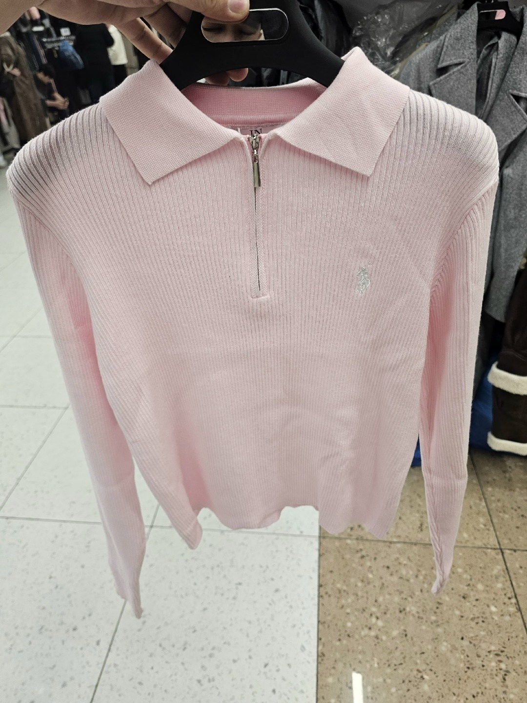 женская кофта,свитер винтажный,розовая кофта,свитера женские,трикотажное платье