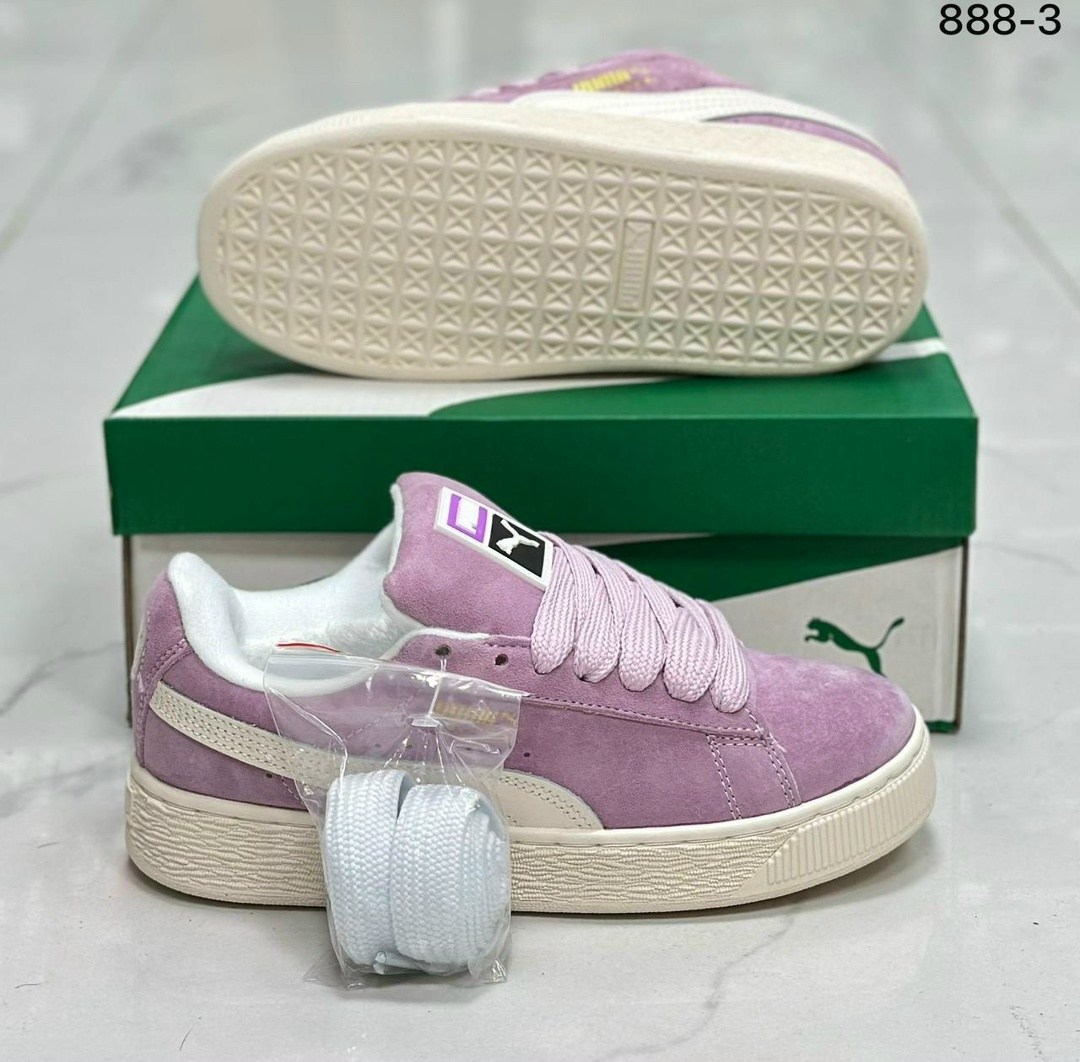 женские кроссовки puma,кроссовки puma suede xl,кроссовки puma suede,puma suede xl,puma suede
