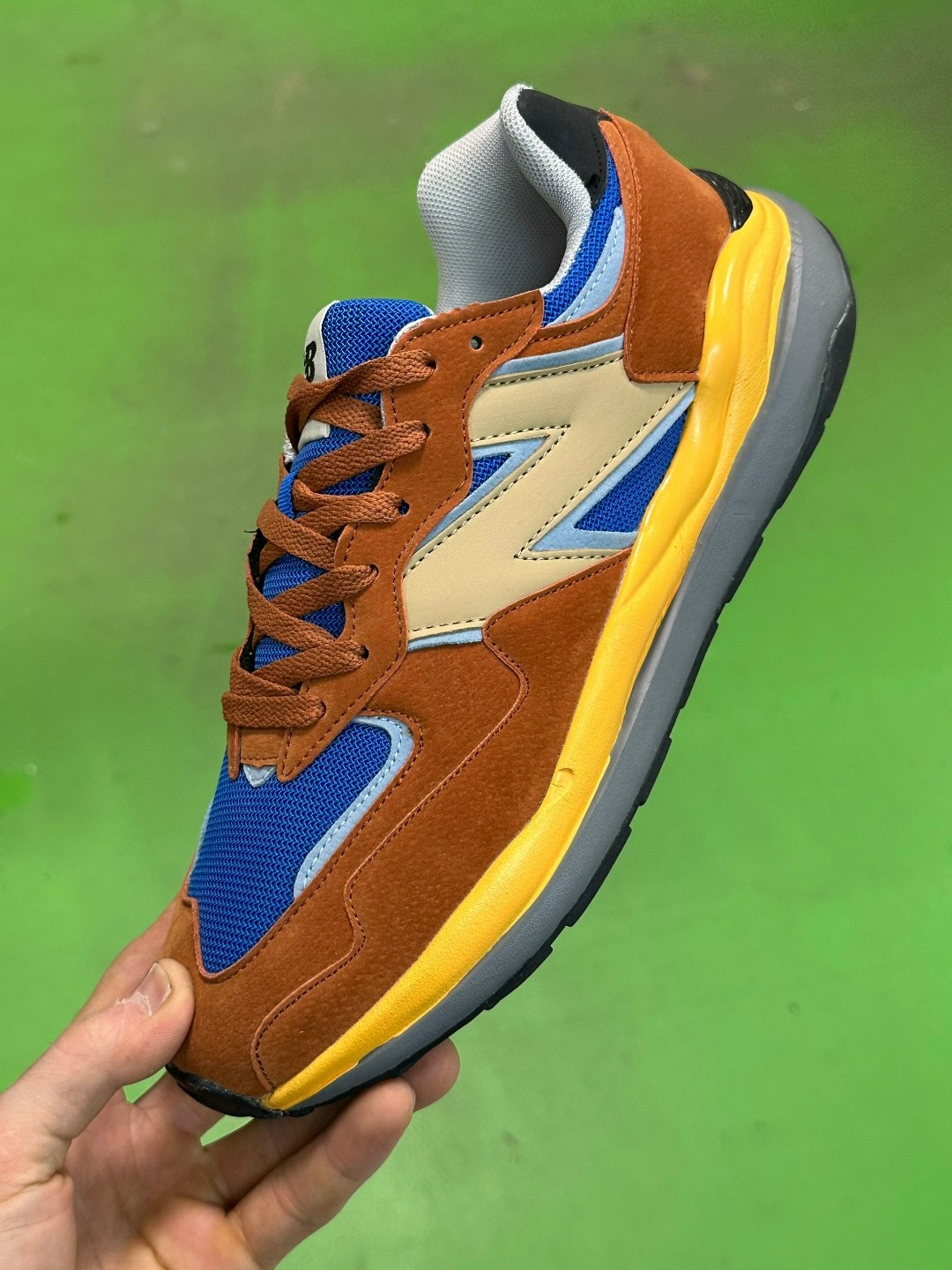 мужские кроссовки,кроссовки мужские new balance,обуви,кроссовка мужской,женские кроссовки