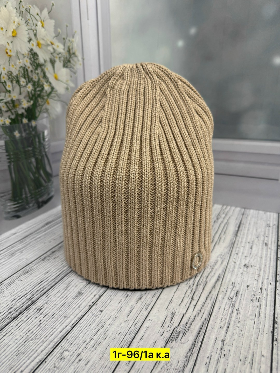 женская шапка,шапка женская на флисе,шапки оптом,женские вязаные шапки,шапка женская (free size) арт. 1528688