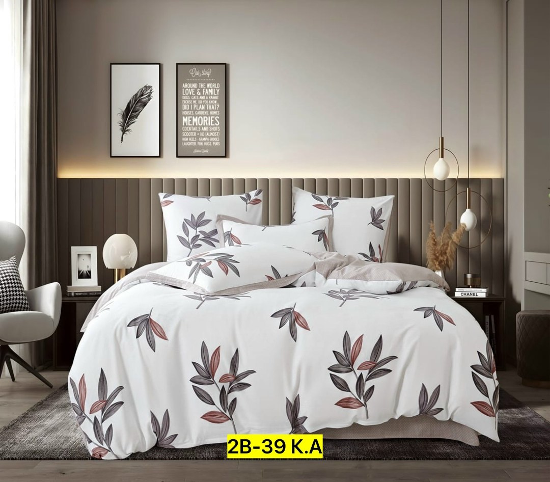 комплект постельного белья,постельное белье,постельное белье с бабочками бязь,mency комплект постельного белья,комплект постельного белье евро