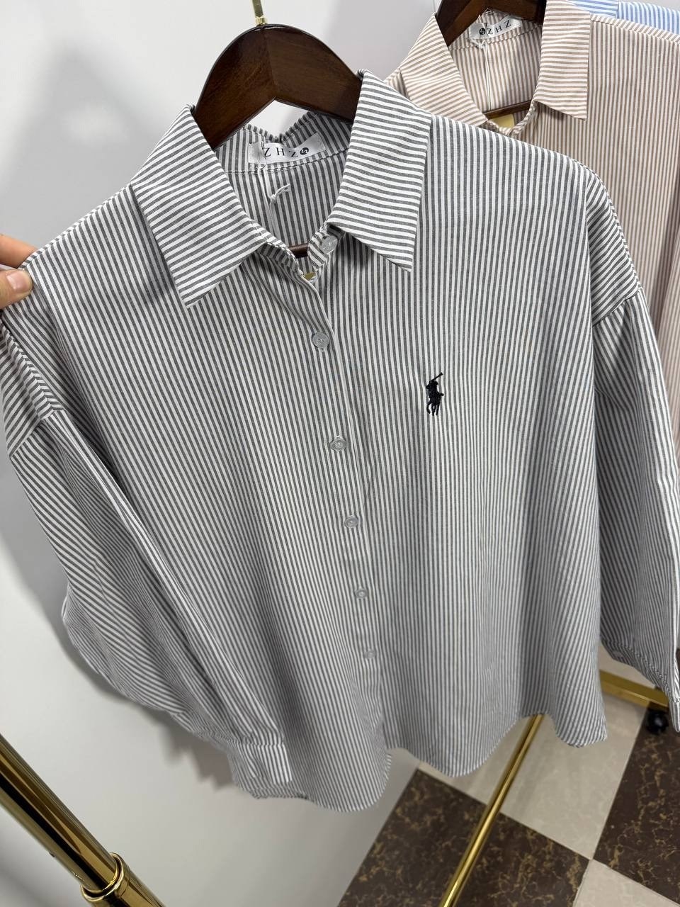 рубашка женская,рубашка повседневная,рубашка стиль,рубашка свободного кроя,рубашка в полоску