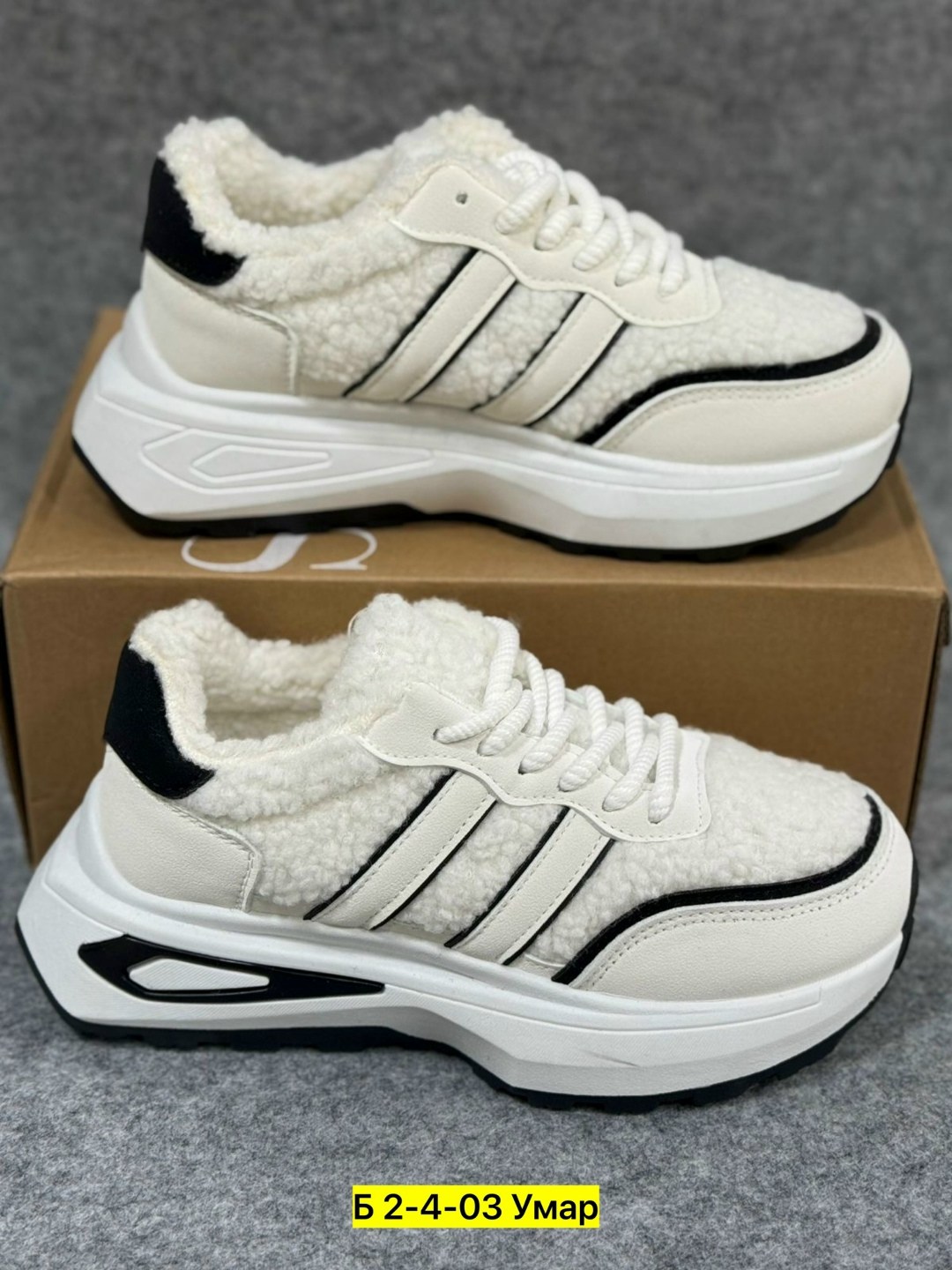 зимние женские кроссовки,женские кроссовки,,кроссовки с мехом,зимние кроссовки