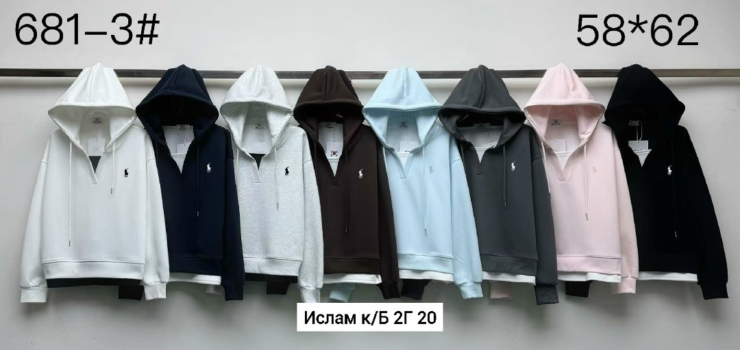 зип худи polo ralph lauren,толстовки женская,кофта толстовка,толстовка,зип худи ralph lauren