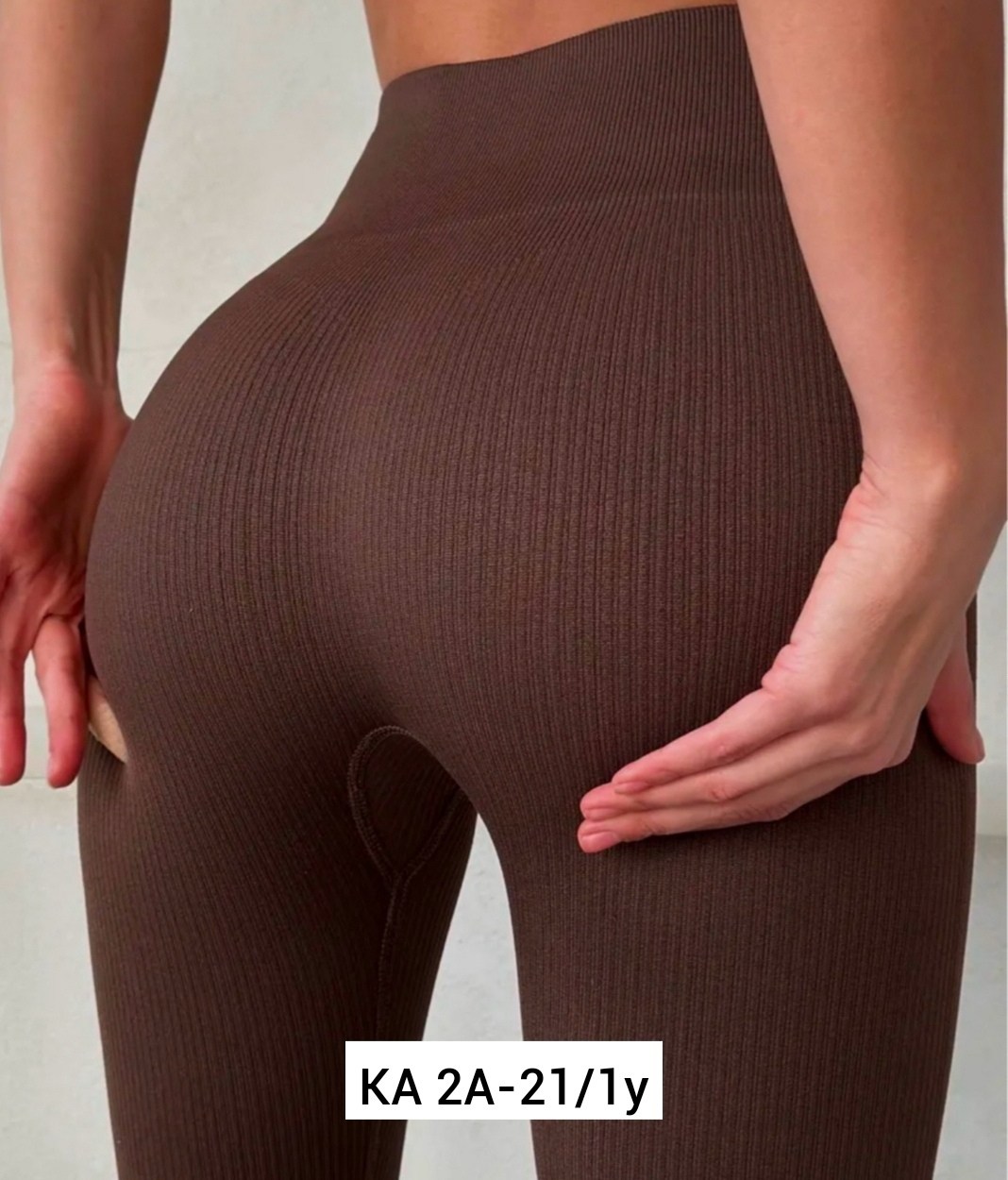 утягивающие леггинсы,женские легинсы,легинсы в рубчик женские,женские леггинсы,легинсы в рубчик