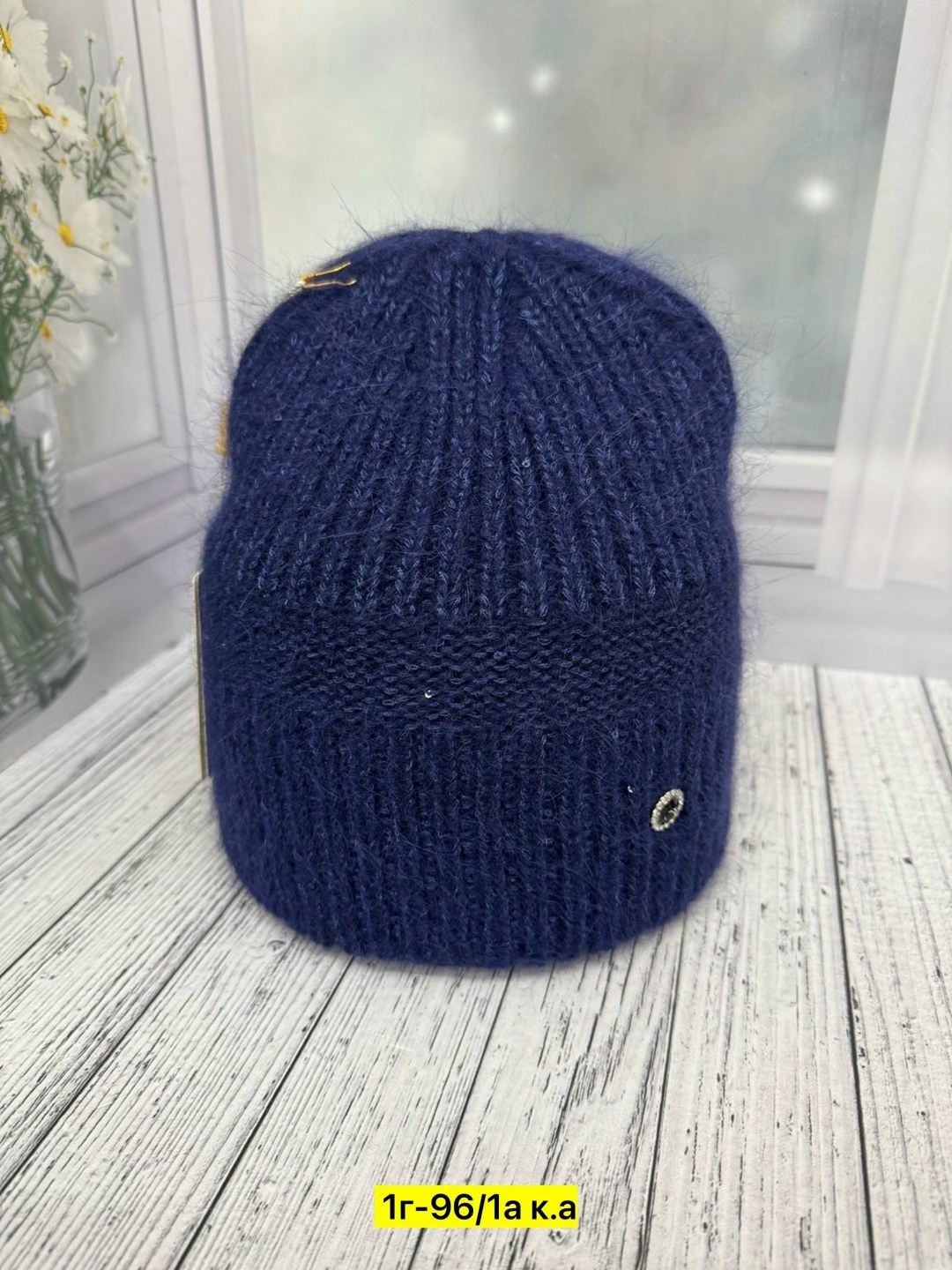 женская шапка,шапка женская на флисе,шапка для женщин,женские вязаные шапки,шапки оптом