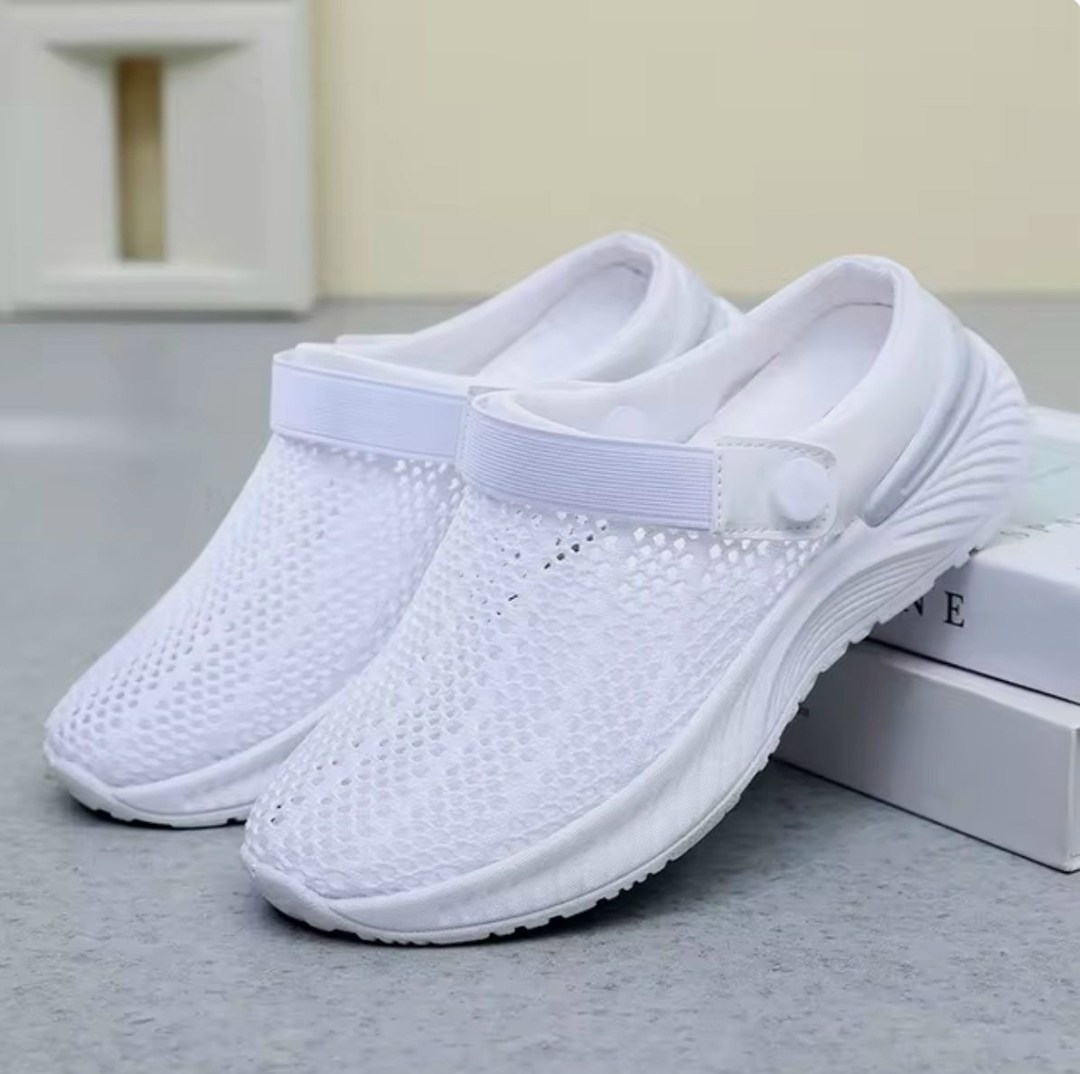 сабо женские,тапочки женские летние,летняя  женская,пляжная ,женские слипоны