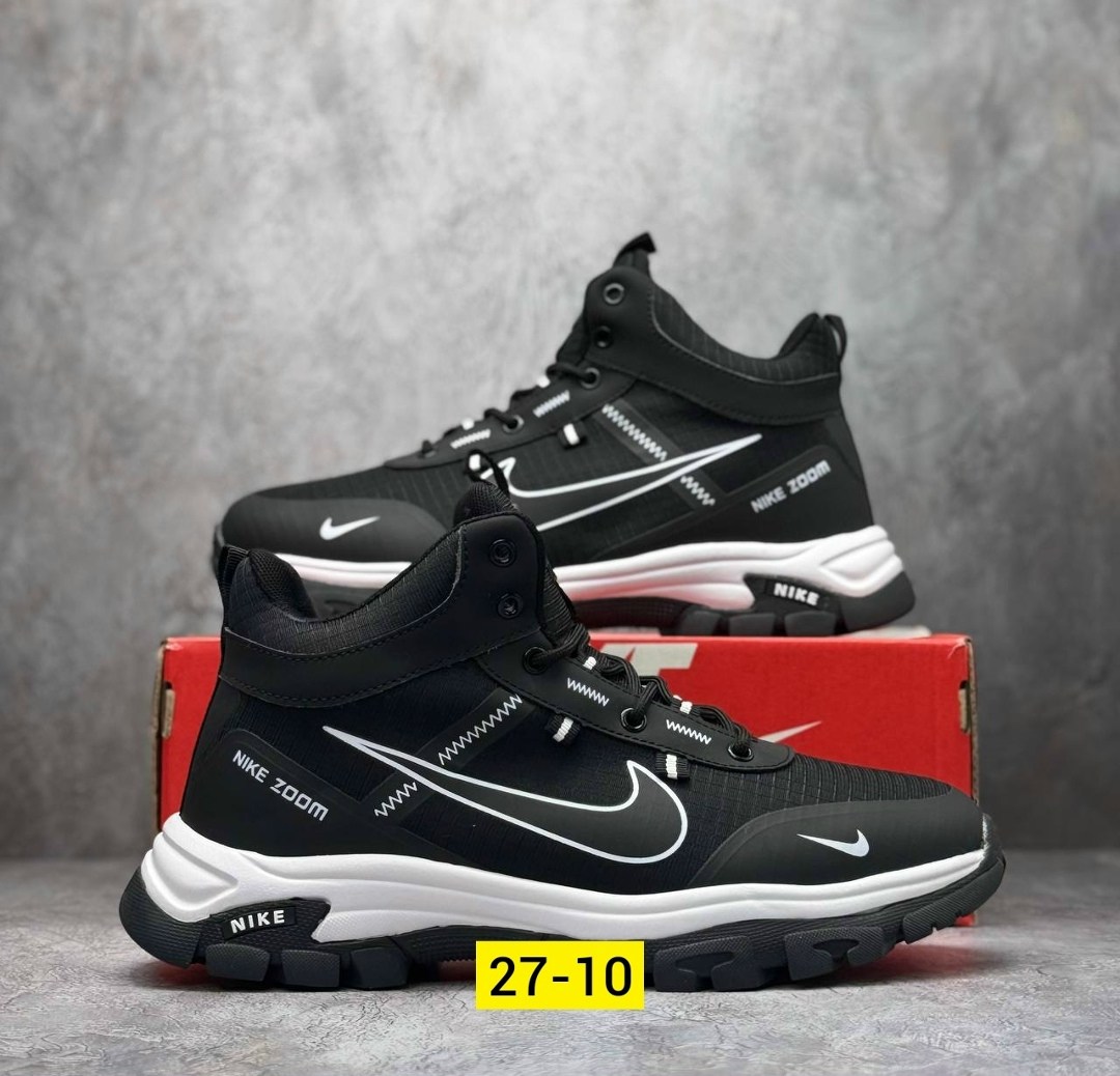 мужские зимние кроссовки nike,зимние высокие кроссовки мужские с мехом nike,кроссовки зимние nike,кроссовки мужские зимние теплые кеды на меху nike,кроссовки мужские зимние на меху nike air force 1