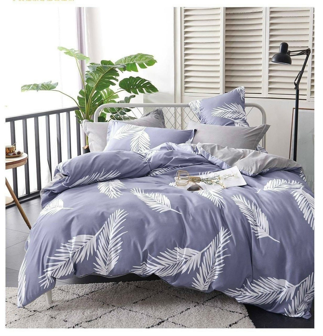 комплект постельного белья,комплект постельного белья mency,постельного белья,постельное белье 1 5 спальное,комплект постельного белье евро