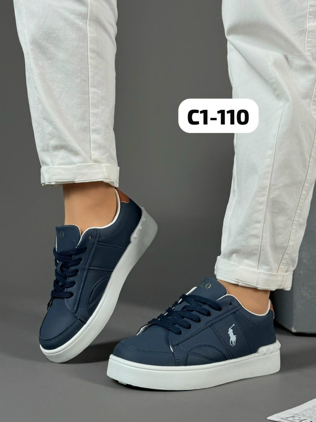 кроссовки polo ralph lauren,кеды polo ralph lauren,, спортивная,polo кроссовки