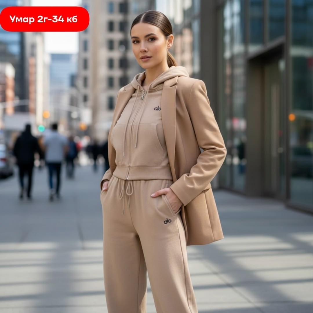 бежевый костюм,костюм с брюками,костюм женский,женский костюм с брюками,бежевый спортивный костюм