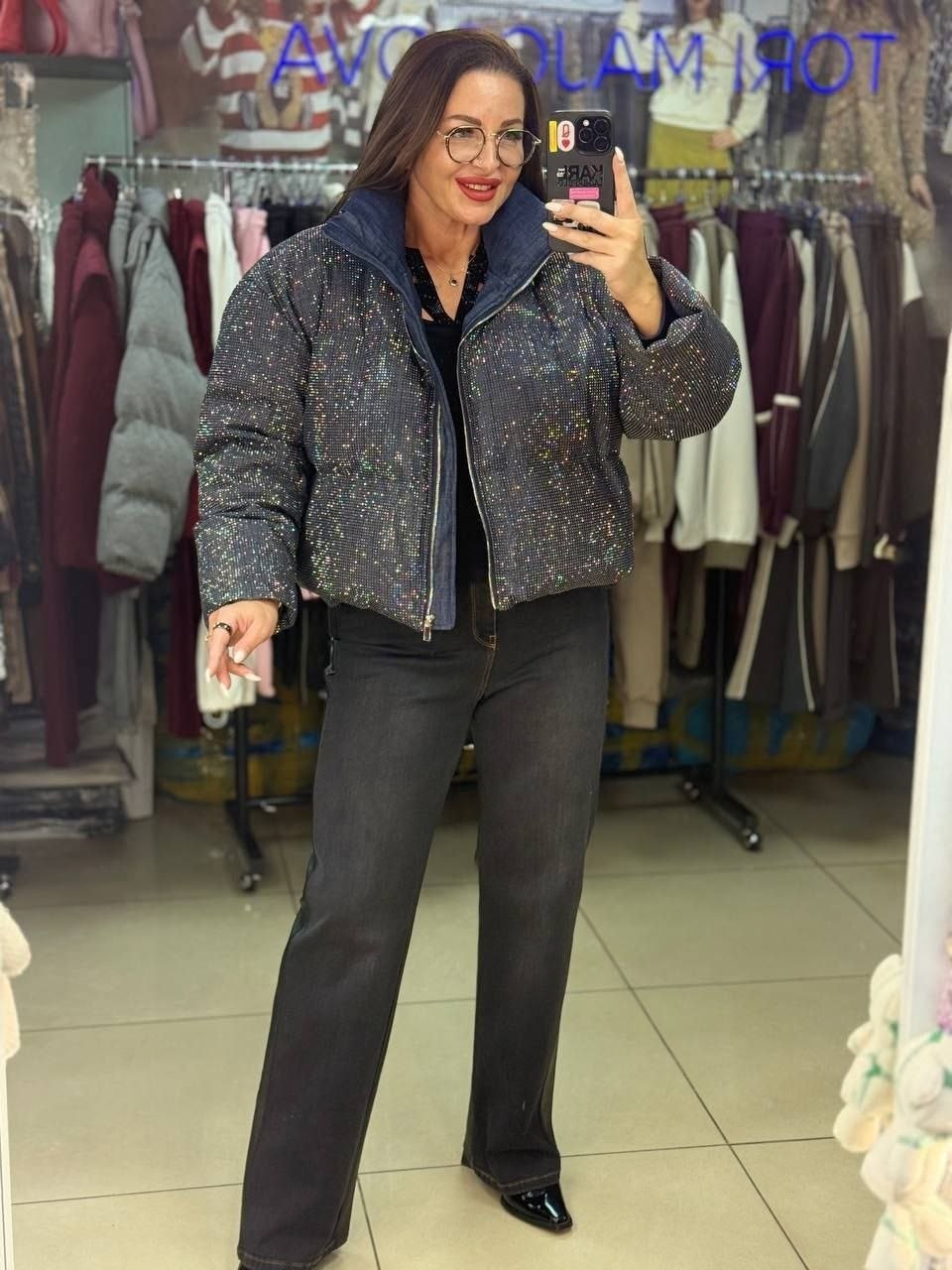 куртка женская,куртка демисезонная,куртка,блестящие зимние куртки,куртка демисезонная женская