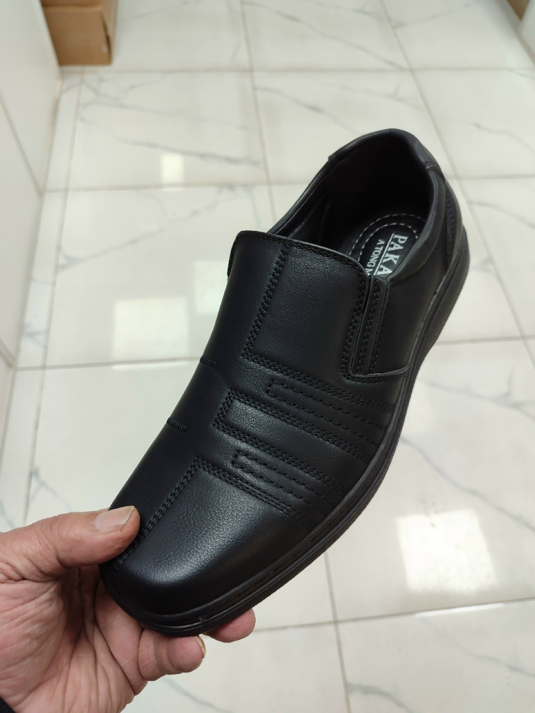 ,туфли мужские,обуви,мужская ,полуботинки мужские