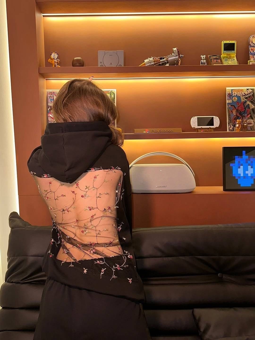 мода на хиджаб,стильные мусульманки,мусульманская девушка,хиджаб мусульманская,хиджаб мусульманка