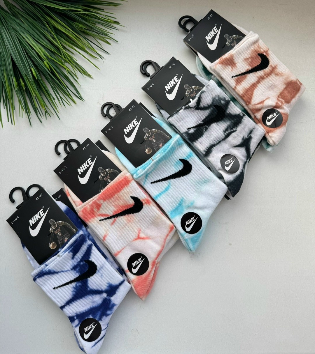 носки спортивные,комплект носки мужские,носки комплект,комплект носков nike,носки цветные