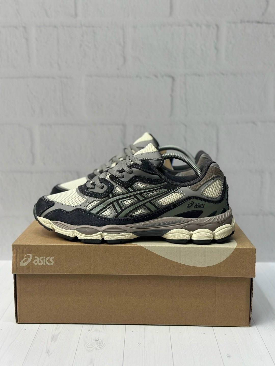 кроссовки "asics",кроссовки asics gel,кроссовки asics gel nyc,кроссовки мужские asics,кроссовки asics gel kahana 8