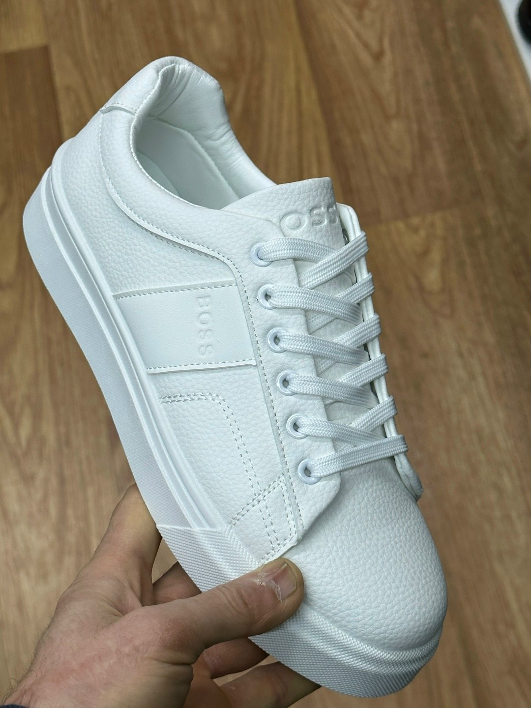 ,кеды женски,кеды кроссовки,кроссовки женские белый,женские кроссовки