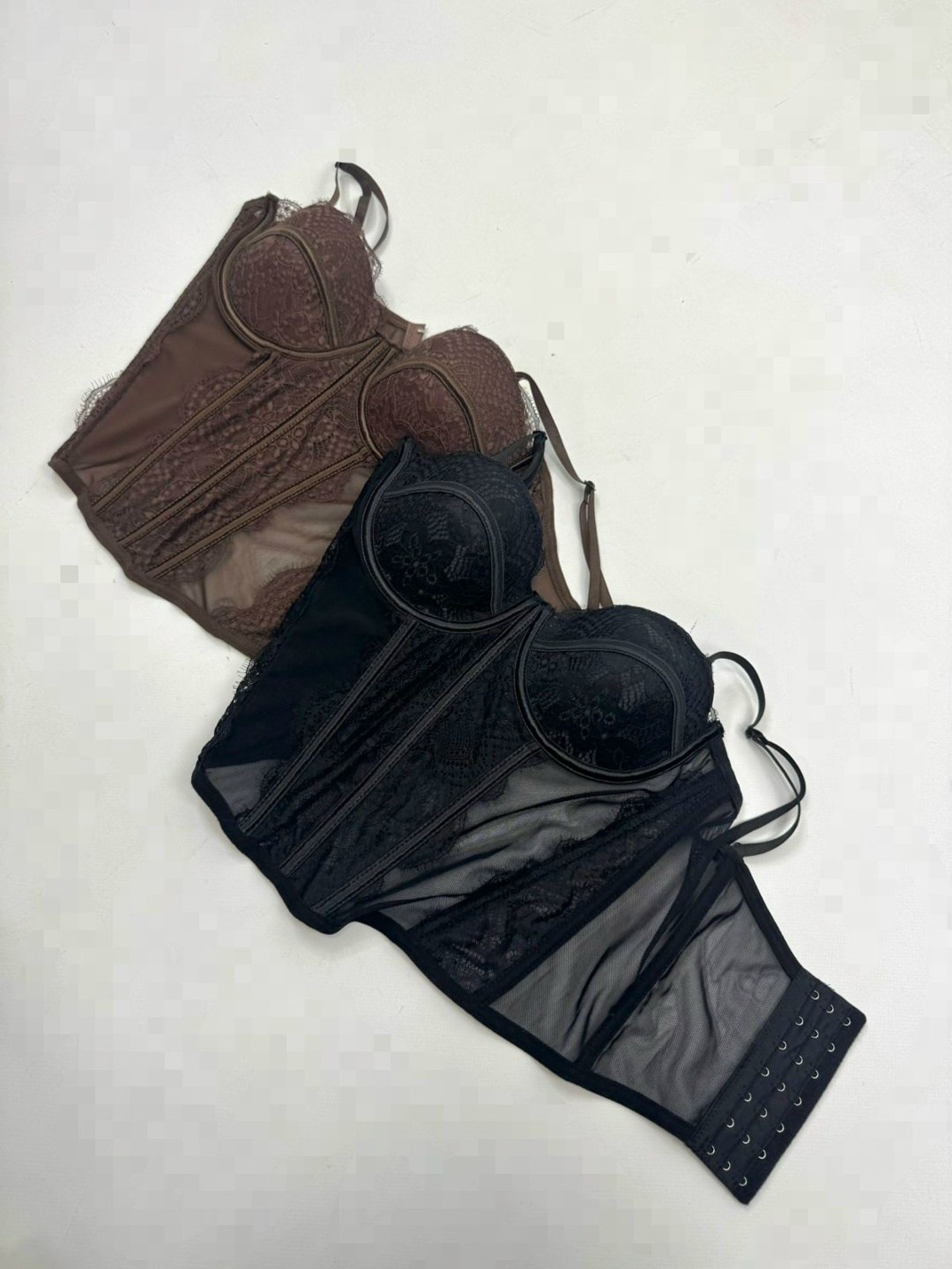 корсет топ,корсет,корсет женский,корсет вечерний