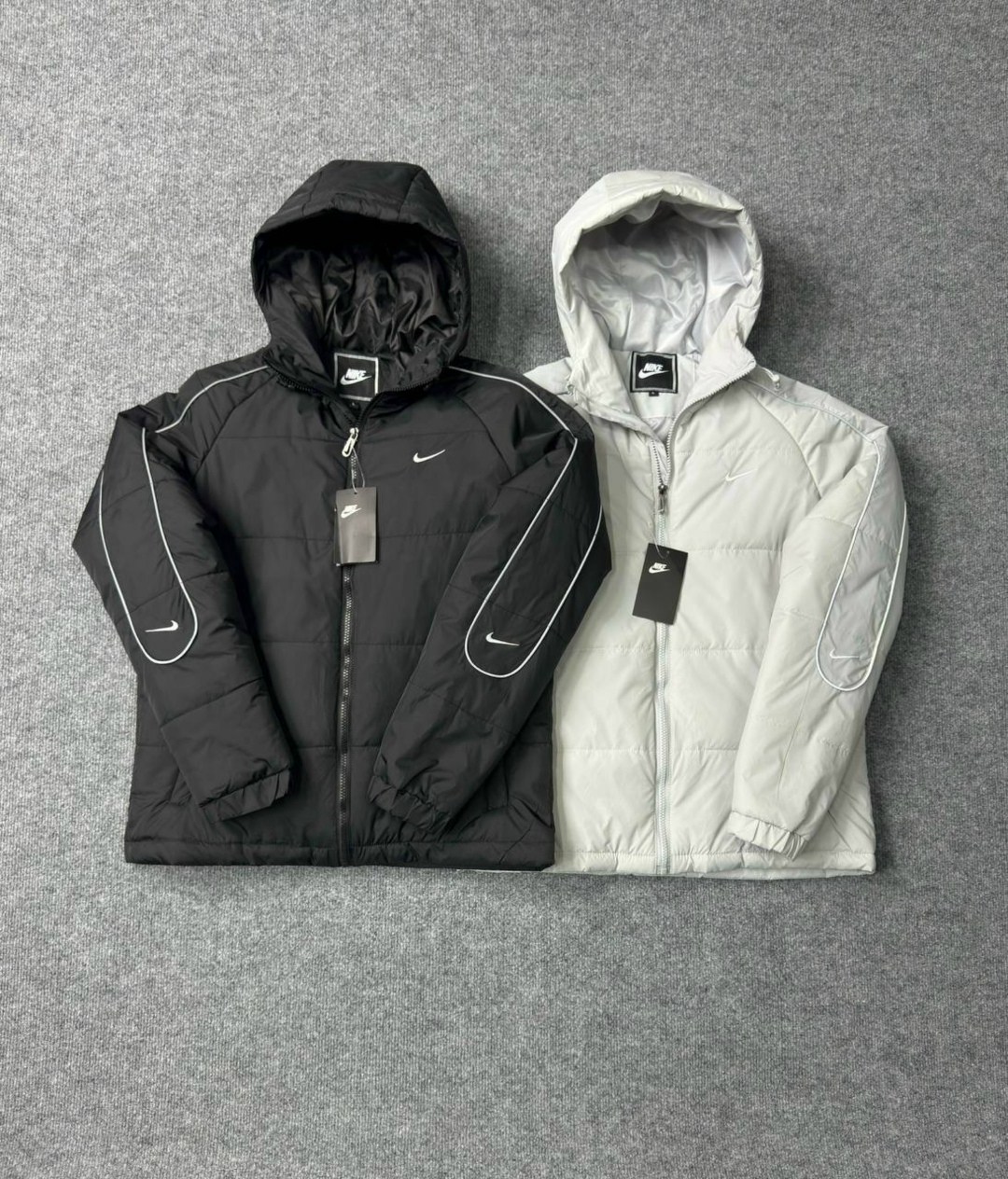 куртка зимний nike,куртка nike,мужская зимняя куртка nike,мужская куртка nike,мужской пуховик nike