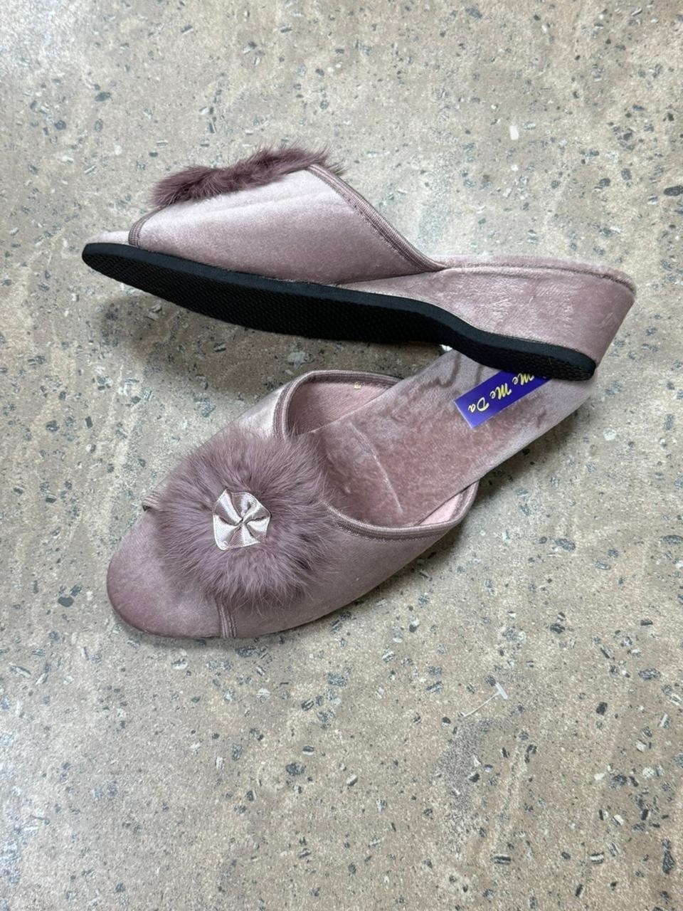 женские домашние тапочки,,домашние тапочки,тапочки женские,тапочки домашние женские на танкетке