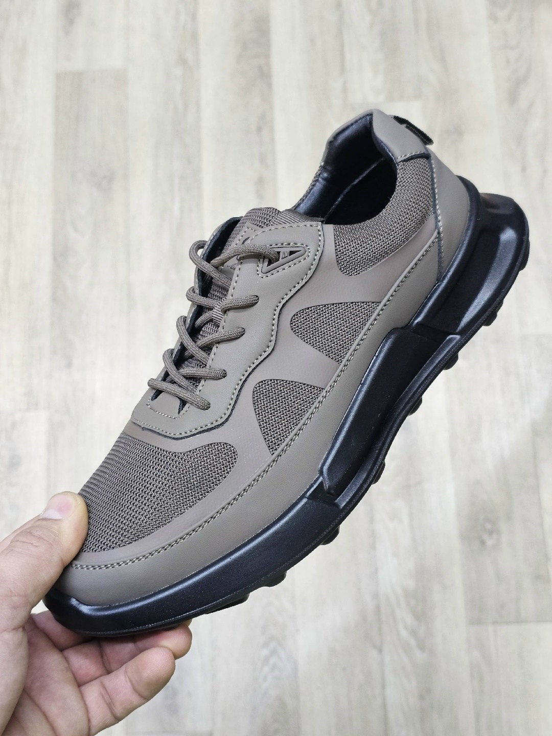 кроссовки мужские ecco,,кроссовки мужские,кроссовки ecco,кроссовка мужской