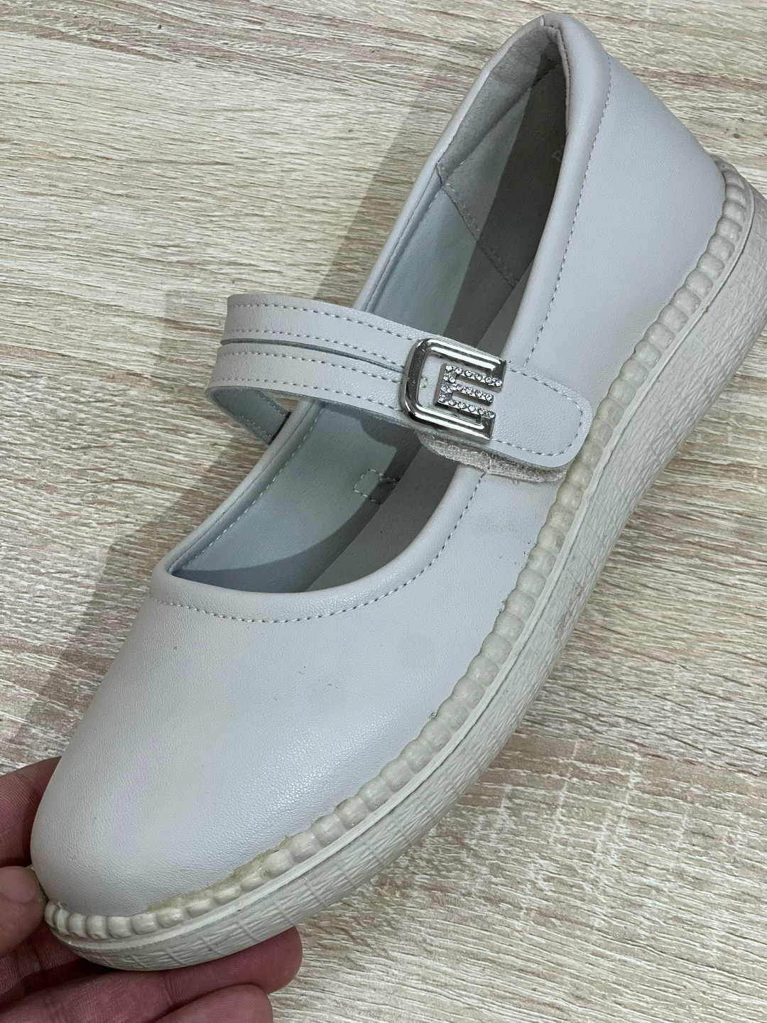 ,туфли девочке,школьные туфли,туфли,туфли для девочки школьные