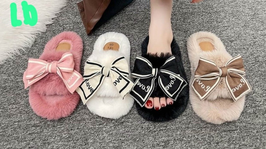 ,женские домашние тапочки,тапочка женские домашние,тапочки модные,тапочки женские для дома