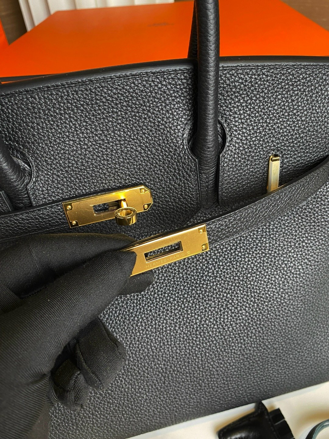 сумка hermes,сумка hermes birkin,женская брендовая сумка,сумка hermes 30,женская сумка hermes