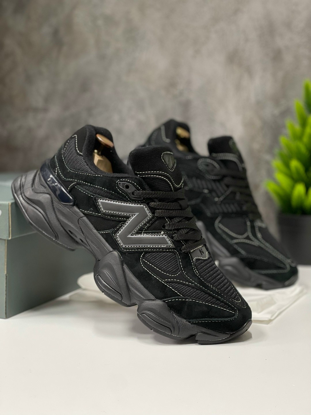 кроссовки new balance 9060,кроссовки new balance 9060 зимние,кроссовки new balance,кроссовки new balance мужские,кроссовки new balance 9060 черные