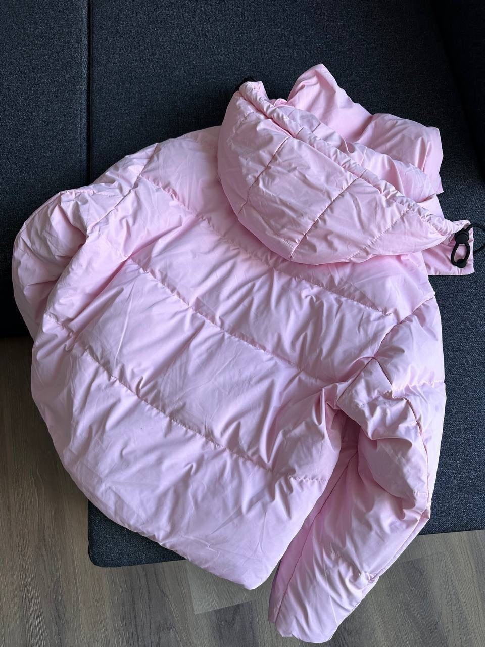 куртка зимняя для девочек,куртка розовая,куртка,куртка для девочек,куртка женская