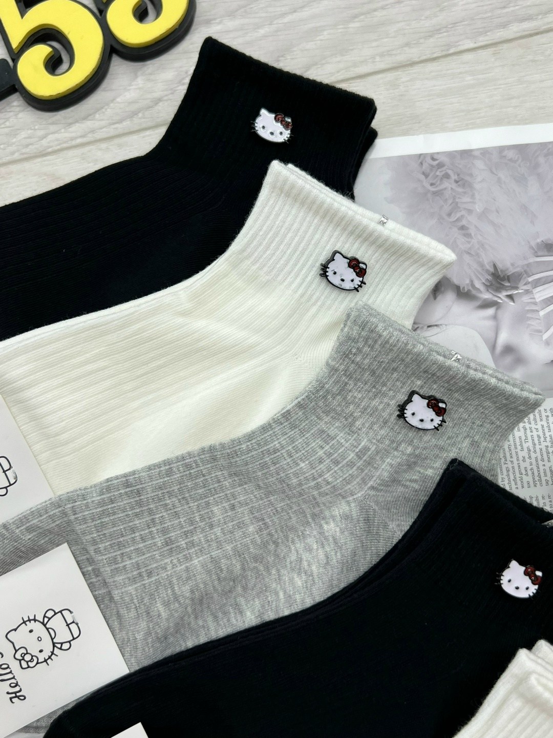 носки женские 10 пар,носки женские,носки женские короткие,носки мужские,носки женские р. 37-41 (5 пар) арт. 1485372